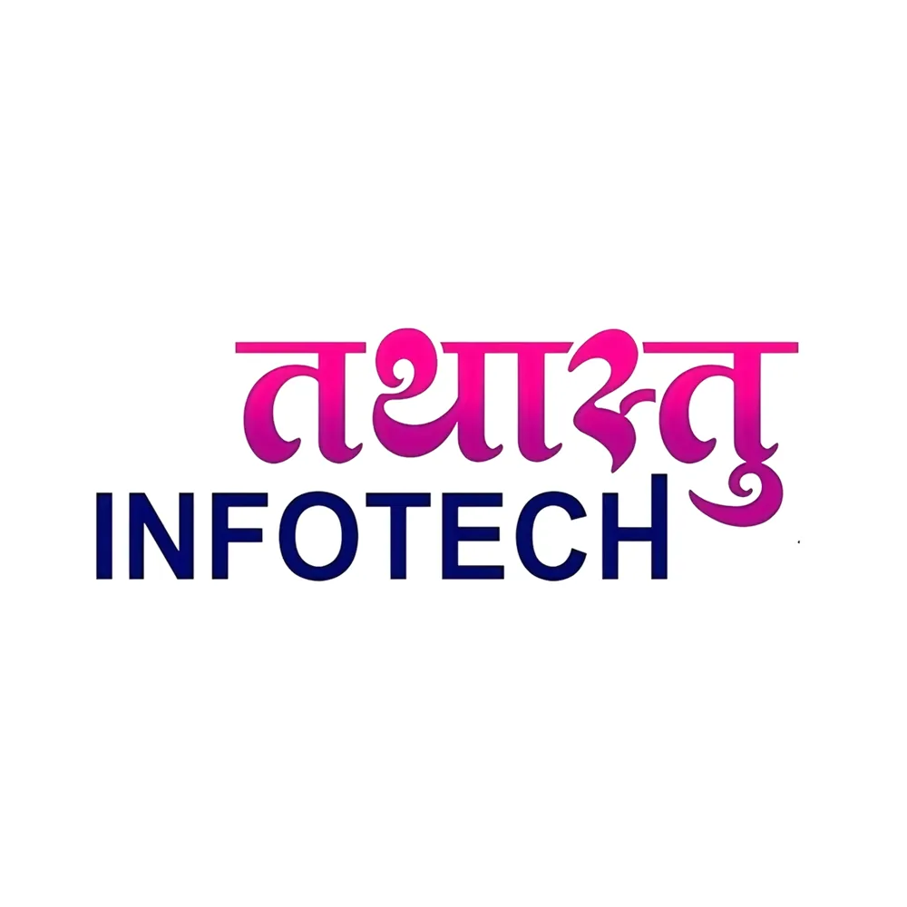 Tathastu Infotech